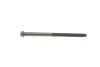 Фото Комплект болтів ГБЦ LEXUS IS II TOYOTA AURIS, AVENSIS, COROLLA, COROLLA VERSO, RAV 4 III, RAV 4 IV, VERSO 1.4/2.0D/2.2D 07.05-09.19 Elring (523.420) зображення 3