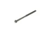 Фото Комплект болтів ГБЦ LEXUS IS II TOYOTA AURIS, AVENSIS, COROLLA, COROLLA VERSO, RAV 4 III, RAV 4 IV, VERSO 1.4/2.0D/2.2D 07.05-09.19 Elring (523.420) зображення 4
