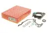 Фото Комплект прокладок двигуна (низ) AUDI A1, A3, A4 B9, A5, Q2, Q3 SEAT ALHAMBRA, ATECA, IBIZA IV, IBIZA IV SC, IBIZA IV ST, IBIZA V, LEON, LEON SC, LEON SPORTSTOURER, LEON ST 1.2-1.6 04.12 Elring (523430) зображення 1