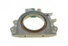 Фото Комплект прокладок двигуна (низ) AUDI A1, A3, A4 B9, A5, Q2, Q3 SEAT ALHAMBRA, ATECA, IBIZA IV, IBIZA IV SC, IBIZA IV ST, IBIZA V, LEON, LEON SC, LEON SPORTSTOURER, LEON ST 1.2-1.6 04.12 Elring (523430) зображення 2