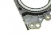 Фото Комплект прокладок двигуна (низ) AUDI A1, A3, A4 B9, A5, Q2, Q3 SEAT ALHAMBRA, ATECA, IBIZA IV, IBIZA IV SC, IBIZA IV ST, IBIZA V, LEON, LEON SC, LEON SPORTSTOURER, LEON ST 1.2-1.6 04.12 Elring (523430) зображення 3