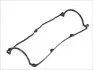 Прокладка кришки клапанів Mazda 626 III 1.6 82-87 523.615