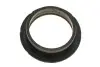 Фото Прокладка кришки клапана CHRYSLER 200, 300C, PACIFICA, TOWN & COUNTRY, VOYAGER V DODGE AVENGER, CHALLENGER, CHARGER, DURANGO, GRAND, JOURNEY FIAT FREEMONT JEEP CHEROKEE 3.0-3.6LPG 09.10 Elring (523950) зображення 1