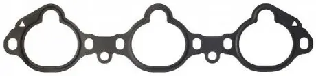Автозапчасть Elring 524660