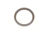 ELRING MITSUBISHI сальник к/вала 70x85x7,5 L200/TRITON 2.4DI-D 524.890