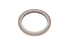 Сальник вала двигателя Elring (524973) изображение 3