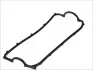 Фото Прокладка кришки клапана HONDA CIVIC III, CRX I ROVER 200 I 1.2/1.3/1.5 08.83-09.89 Elring (526347) зображення 1