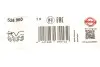 Фото Прокладка корпус впускного колектора NISSAN 3,5 V6 VQ35DE (вир-во) Elring (526.960) изображение 2