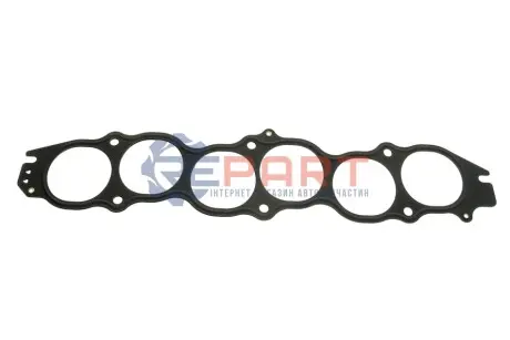 Прокладка впускного колектора INFINITI FX, M35 NISSAN 350Z 3.5 09.02 Elring 527050 Купити в Україні