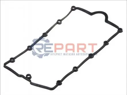 Прокладка кришки клапана AUDI A4 B7, A6 C6 2.0D 07.04-08.11 Elring 527110 Купити в Україні