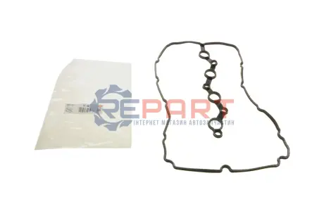 Фото 1 — Ущільнення, кришка голівки циліндра ELRING (527.170) Фото Ущільнення, кришка голівки циліндра ELRING (527.170) зображення 1