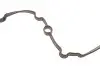 Фото Комплект прокладок двигуна (верх) BMW 5 (F10), 5 (F11), 7 (F01, F02, F03, F04), X5 (E70), X5 (F15, F85), X6 (E71, E72), X6 (F16, F86) 3.0D 08.11-07.19 Elring (527.250) зображення 2