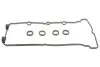 Комплект прокладок клапанної кришки CHEVROLET MW SUZUKI IGNIS I, JIMNY, LIANA, SWIFT III 1.3/1.6 09.00 Elring (527260) зображення 1
