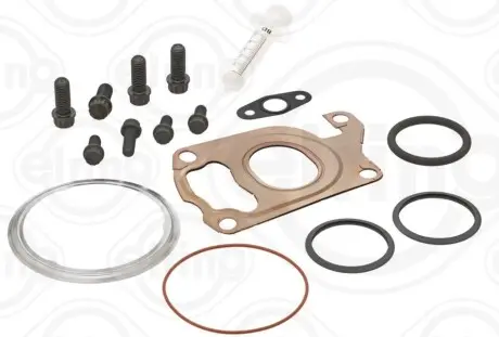 Автозапчасть Elring 527270