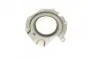 Фото Сальник розподільчого валу (80x130x5) FORD C-MAX, FIESTA, FIESTA IV, FOCUS C-MAX, FOCUS I, FOCUS II, GALAXY II, MONDEO IV, S-MAX, TOURNEO CONNECT, TRANSIT CONNECT 1.8D 08.98-06.15 Elring (527410) зображення 2