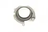 Фото Сальник розподільчого валу (80x130x5) FORD C-MAX, FIESTA, FIESTA IV, FOCUS C-MAX, FOCUS I, FOCUS II, GALAXY II, MONDEO IV, S-MAX, TOURNEO CONNECT, TRANSIT CONNECT 1.8D 08.98-06.15 Elring (527410) зображення 4