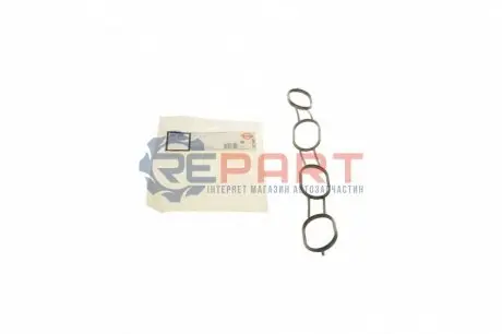 Прокладка впускного колектора NISSAN ALTIMA, ROGUE, X-TRAIL I, X-TRAIL II RENAULT KOLEOS I, KOLEOS II 2.5 09.02 Elring 527.490 Купити в Україні