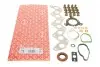 Фото Комплект прокладок двигуна (верх) VOLVO C30, C70 II, S40 I, S40 II, S80 II, V50, V70 III CITROEN C4, C4 GRAND PICASSO I, C4 I, C4 PICASSO I, C5 II, C5 III, C8, JUMPY II FIAT SCUDO 2.0D 05.99 Elring (527550) зображення 1