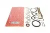 Фото Повний комплект прокладок двигуна VOLVO C30, C70 II, S40 I, S40 II, S80 II, V50, V70 III CITROEN C4, C4 GRAND PICASSO I, C4 I, C4 PICASSO I, C5 II, C5 III, C8, JUMPY II FIAT SCUDO 2.0D 05.99 Elring (527660) зображення 1