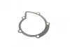 Фото Повний комплект прокладок двигуна VOLVO C30, C70 II, S40 I, S40 II, S80 II, V50, V70 III CITROEN C4, C4 GRAND PICASSO I, C4 I, C4 PICASSO I, C5 II, C5 III, C8, JUMPY II FIAT SCUDO 2.0D 05.99 Elring (527660) зображення 8