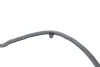 Фото Прокладка крышки клапанов Jeep Grand Cherokee 3.6 V6 10- (L) Elring (527780) изображение 4