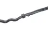 Фото Прокладка крышки клапанов Jeep Grand Cherokee 3.6 V6 10- (L) Elring (527780) изображение 5