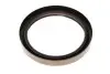 Сальник коленвала Elring (527823) зображення 1