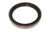 Сальник коленвала Elring (527823) зображення 2
