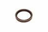 Сальник коленвала Elring (527823) зображення 3
