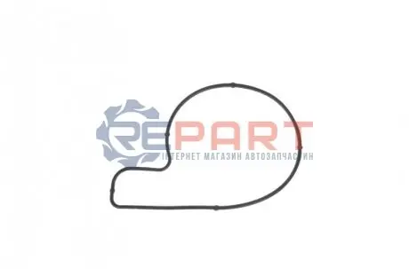 Прокладка насоса охолоджуючої рідини SMART CABRIO, CITY-COUPE, CROSSBLADE, FORTWO, ROADSTER 0.6/0.7/0.8D 07.98 Elring 527900