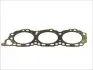 Фото Прокладка ГБЦ (товщина: 1,2мм) INFINITI M30 NISSAN 300ZX, CEDRIC, MAXIMA III, PATHFINDER I, TERRANO I 3.0 10.83-08.97 Elring (527920) зображення 1