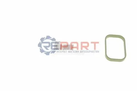 Прокладка колектора впуск VW Golf/Jetta/Passat 1.4 TSI/FSI 03- Elring 528.140 Купить в Украине