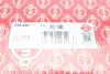 Фото Прокладка ГБЦ (товщина: 1,4мм) LDV CUB NISSAN CABSTAR E, SERENA, TRADE, VANETTE CARGO 2.3D 09.94-10.06 Elring (528220) зображення 2