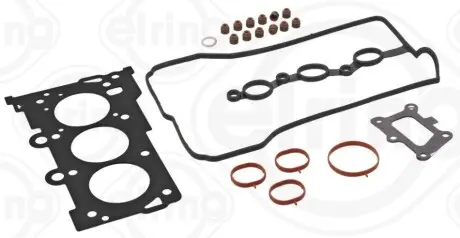 Автозапчасть Elring 528360