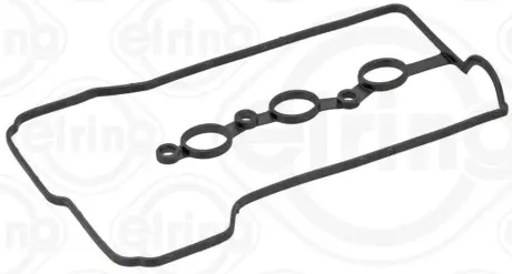 Автозапчасть Elring 528940