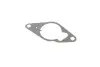 Комплект прокладок двигуна (верх) ALFA ROMEO MITO CHEVROLET AVEO CITROEN NEMO FIAT 500, 500 C, 500L, DOBLO, DOBLO CARGO, FIORINO, GRANDE PUNTO, IDEA, LINEA, PALIO, PANDA, PUNTO 1.3D 06.03 Elring (528.950) зображення 12