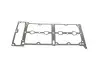 Комплект прокладок двигуна (верх) ALFA ROMEO MITO CHEVROLET AVEO CITROEN NEMO FIAT 500, 500 C, 500L, DOBLO, DOBLO CARGO, FIORINO, GRANDE PUNTO, IDEA, LINEA, PALIO, PANDA, PUNTO 1.3D 06.03 Elring (528.950) зображення 4