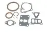 Фото Комплект прокладок двигуна (низ) CHRYSLER 200 DODGE AVENGER, CALIBER, JOURNEY FIAT FREEMONT JEEP COMPASS, PATRIOT LANCIA FLAVIA 2.0/2.4/2.4LPG 06.06 Elring (528970) зображення 1