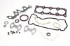 Повний комплект прокладок двигуна FIAT CINQUECENTO, PALIO, PANDA, PUNTO, SEICENTO / 600, UNO LANCIA Y, Y10 1.1 07.89-01.10 Elring (529461) зображення 2
