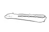 Фото Прокладка кришки клапана TOYOTA HIACE VI, HILUX VIII, LAND CRUISER, LAND CRUISER PRADO 2.4D/2.8D/2.8DH 05.15 Elring (530530) зображення 1