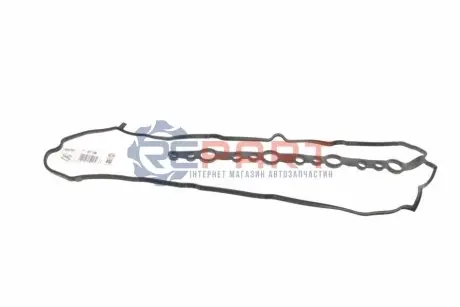 Прокладка кришки клапана TOYOTA HIACE VI, HILUX VIII, LAND CRUISER, LAND CRUISER PRADO 2.4D/2.8D/2.8DH 05.15 Elring 530530 Купити в Україні
