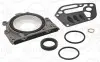 Комплект прокладок двигуна (низ) AUDI A3, A4 B6, A6 C5, TT SEAT LEON VW PASSAT B5.5, SHARAN 1.8 12.96-03.10 Elring (530.582) зображення 1
