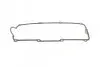 Фото Комплект прокладок двигуна (верх) AUDI A3, A4 B5 SEAT CORDOBA, CORDOBA VARIO, IBIZA II, LEON, TOLEDO II SKODA OCTAVIA I VW BORA, BORA I, GOLF IV, PASSAT B5, POLO 1.6 11.94-12.07 Elring (530590) зображення 2