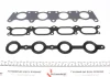 Комплект прокладок двигуна (верх) AUDI A3, A4 B7 SEAT ALHAMBRA SKODA OCTAVIA I VW BORA, BORA I, GOLF IV, NEW BEETLE, SHARAN 1.8 09.96-12.10 Elring (530610) зображення 5