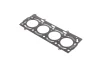 Фото Прокладка ГБЦ (товщина: 0,5мм) SEAT AROSA, CORDOBA, IBIZA II VW LUPO I, POLO 1.0 09.96-07.05 Elring (531272) зображення 2