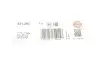 Фото Прокладка коллектора выпускного Toyota Hilux/Land Cruiser 2.8 D-4D 15- Elring (531.290) изображение 2