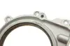 Фото Повний комплект прокладок двигуна MERCEDES C (CL203), C T-MODEL (S203), C (W203), CLK (C209), E T-MODEL (S210), E T-MODEL (S211), E (W210), E (W211), G (W463), M (W163) 2.7D/3.0D 07.99-07.09 Elring (531.381) зображення 11