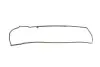 Фото Повний комплект прокладок двигуна MERCEDES C (CL203), C T-MODEL (S203), C (W203), CLK (C209), E T-MODEL (S210), E T-MODEL (S211), E (W210), E (W211), G (W463), M (W163) 2.7D/3.0D 07.99-07.09 Elring (531.381) зображення 3