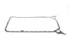 Фото Повний комплект прокладок двигуна MERCEDES C (CL203), C T-MODEL (S203), C (W203), CLK (C209), E T-MODEL (S210), E T-MODEL (S211), E (W210), E (W211), G (W463), M (W163) 2.7D/3.0D 07.99-07.09 Elring (531.381) зображення 7