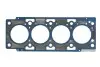 Прокладка ГБЦ (товщина: 1,1мм) CHEVROLET CAPTIVA, CRUZE, EPICA, LACETTI, NUBIRA OPEL ANTARA A 2.0D 01.05 Elring (531450) зображення 1